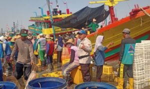 IMG-20240928-WA0007-3-768x346 IMG 20240928 WA0007 3 768x346 1 - Rembang