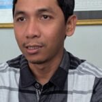 IMG 20240930 WA0002 1170x500 1 - Logistik Pilkada