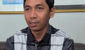 IMG-20240930-WA0002-1170x500 IMG 20240930 WA0002 1170x500 1 - Rembang