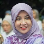 IMG 20240616 021802 - Vivit Dinarini