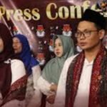 Screenshot 20240904 044354 Google - Rembang