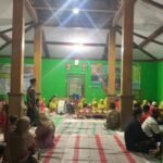 Screenshot 20240904 051006 Google - Rembang