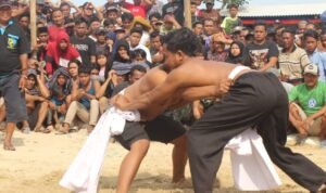 WhatsApp Image 2023 03 08 at 19.00.59 2 2 1170x500 1 - Rembang