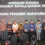 WhatsApp Image 2024 08 31 at 14.58.33 1536x861 1 - PJ Bupati Jepara