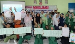 WhatsApp Image 2024 09 04 at 18.09.57 1170x500 1 - Rembang