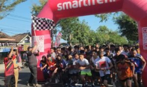 WhatsApp Image 2024 09 09 at 16.38.56 1170x500 1 - Rembang