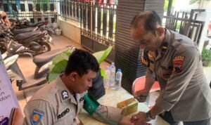 b7889633 1a66 4530 9839 66491059875a 768x576 1 - Rembang