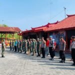 b968193d 5df1 4b1b 87ce 5bbccf446676 768x432 1 - HUT TNI ke-79