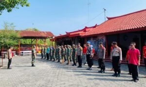 b968193d 5df1 4b1b 87ce 5bbccf446676 768x432 1 - Rembang