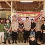 bf6474ee d6f5 4561 956e 712b46ab9688 768x431 1 - Desa Panohan