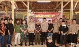 bf6474ee d6f5 4561 956e 712b46ab9688 768x431 1 - Rembang