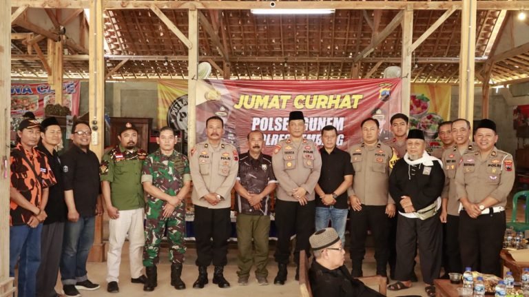 bf6474ee d6f5 4561 956e 712b46ab9688 768x431 1 - Desa Panohan
