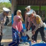 f28b6833 eb20 4800 9021 b4c765a72dbc 768x432 1 - Air Bersih