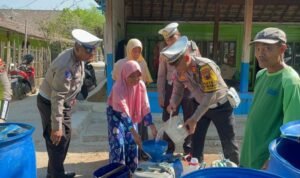 f28b6833 eb20 4800 9021 b4c765a72dbc 768x432 1 - Rembang