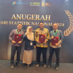 ips 1065x500 1 - Rembang