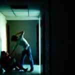 istockphoto 1272836607 612x612 1 -