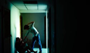 istockphoto 1272836607 612x612 1 - Rembang