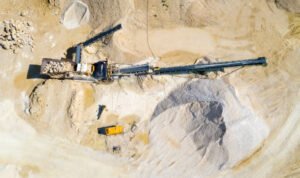 istockphoto 1302486974 612x612 1 - Rembang