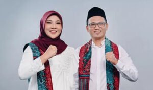 photo_2024-09-04_15-17-46 photo 2024 09 04 15 17 46 - Rembang