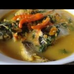 sddefault - Lifestyle