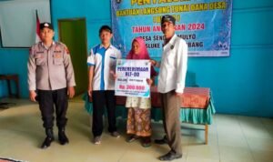 055cc0e9 00ef 40f2 9ae5 47facad686cb 768x576 1 - Rembang