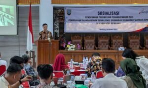 1000035201 1170x500 1 - Rembang