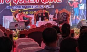 1000035202 1170x500 1 - Rembang