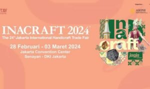 12vd3q5gi4unymn 12vd3q5gi4unymn - Rembang