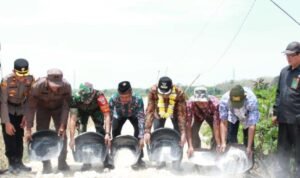 1986ad33c0a04f29bdecfcfb42c0a4e6 1170x500 1 - Rembang