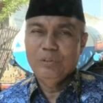 20241001 073746 1170x500 1 - HUT KORPRI Rembang