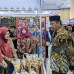 23GEKSPOREM LEEJPG 3341208687 1 - UMKM di Rembang