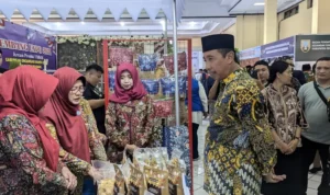 23GEKSPOREM LEEJPG 3341208687 1 - Rembang