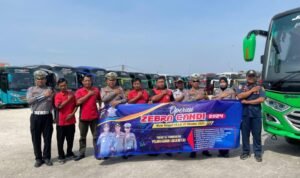 366c03ea 5ff7 4c50 84ca c78c935b1049 768x576 1 - Rembang