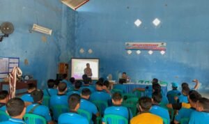 46c3b309 01dd 4c15 8e5d 188268913708 768x432 1 - Rembang