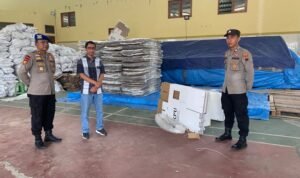 728764f9 19e6 4611 a47b f01d94028bd5 768x576 1 - Rembang