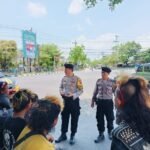 7e0de4ff-4584-451a-b68a-1b4754d84645-768x576 7e0de4ff 4584 451a b68a 1b4754d84645 768x576 1 - Anak Punk