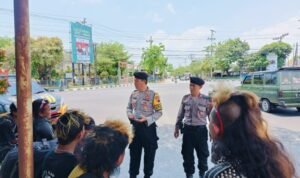 7e0de4ff 4584 451a b68a 1b4754d84645 768x576 1 - Rembang