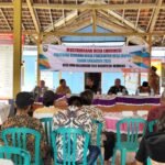 9c648e8c 6226 482b b6c3 091852b12166 768x576 1 - Desa Joho