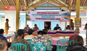 9c648e8c-6226-482b-b6c3-091852b12166-768x576 9c648e8c 6226 482b b6c3 091852b12166 768x576 1 - Rembang