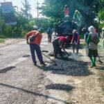 IMG 20240403 WA0013 1080x500 1 - Bupati Hafidz