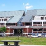 IMG 20241001 WA0001 1170x500 1 - Rembang