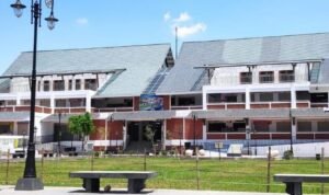 IMG 20241001 WA0001 1170x500 1 - Rembang