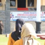 IMG 20241001 WA0016 1 768x432 1 - Rembang