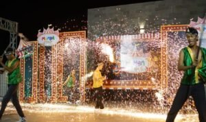 IMG-20241001-WA0111-1170x500 IMG 20241001 WA0111 1170x500 1 - Rembang