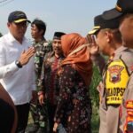 IMG 20241004 WA0096 1 768x432 1 - Desa Sekarsari