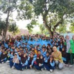 IMG 20241005 WA0018 768x578 1 - SD N 1 Gowak Lasem