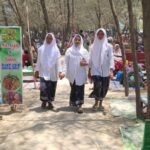 IMG 20241007 WA0000 1170x500 1 - tingkat penghunian kamar