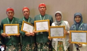 IMG 20241008 WA0025 1170x500 1 - Rembang