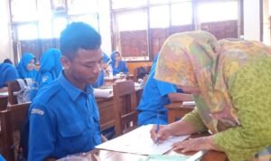 IMG 20241008 WA0053 1170x500 1 - Rembang