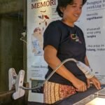 IMG 20241009 WA0002 1170x500 1 - Museum RA Kartini